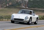 Lamborghini 3500 GTZ 1965 года